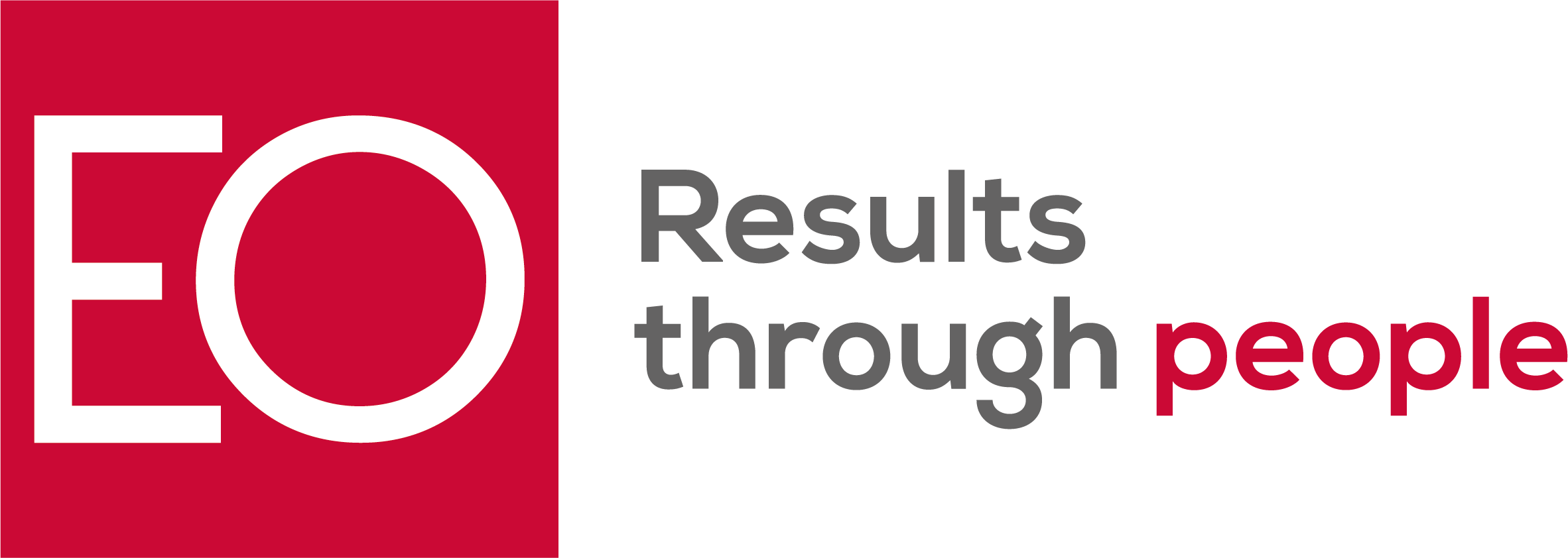 EO Executives - Results through people